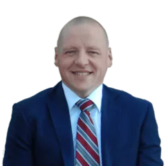 Kamil Andrusz